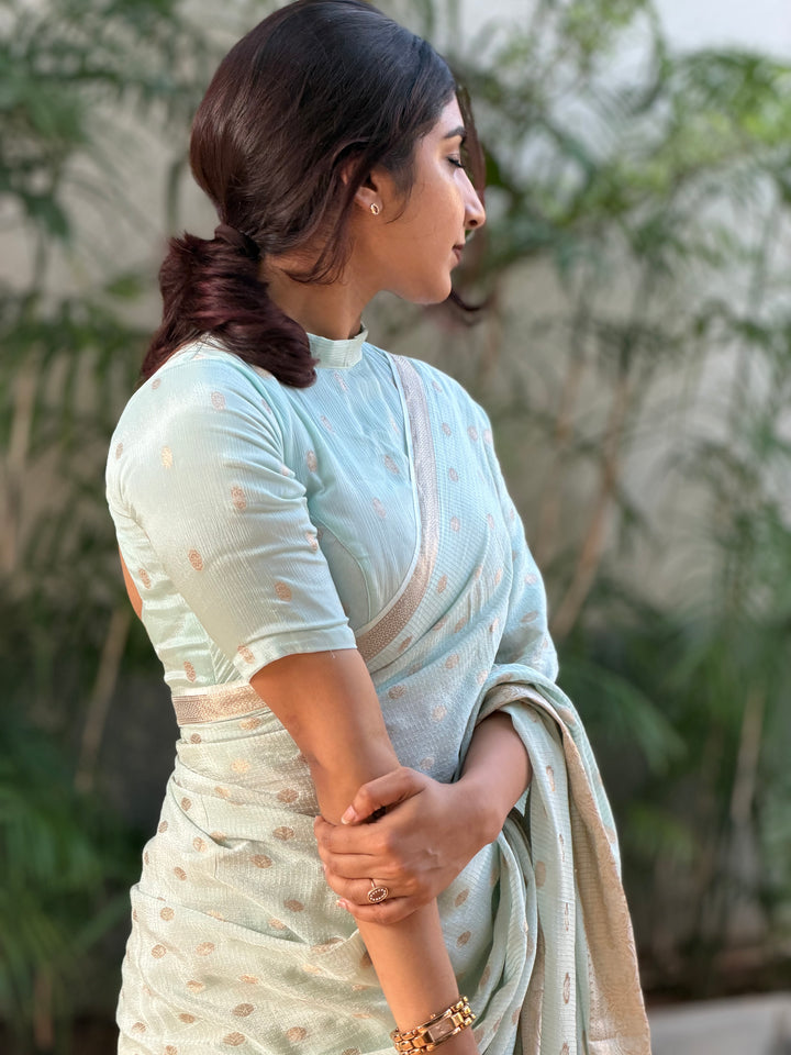RIKA-ISHQ