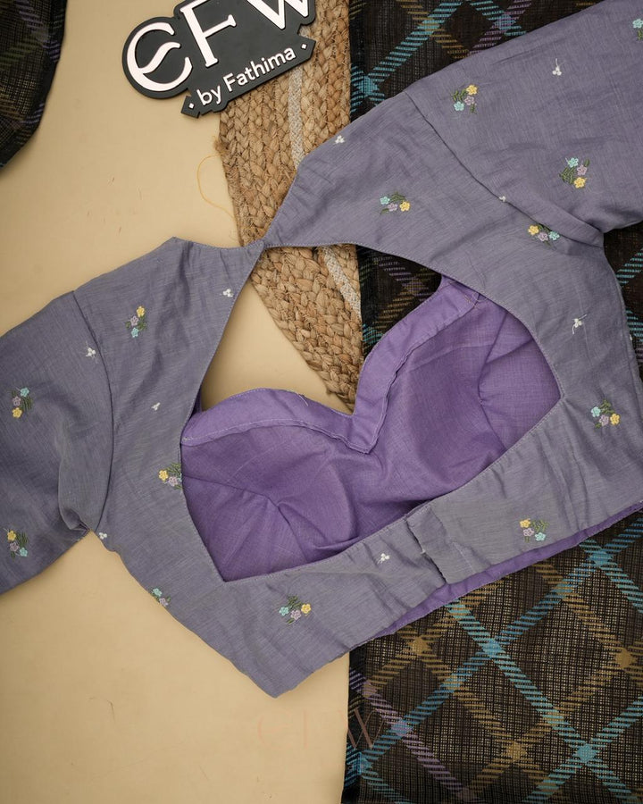 AARADHANA-THE SCRATCH EDIT