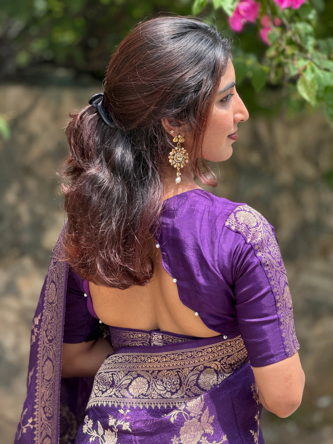 DEEPALI EDIT