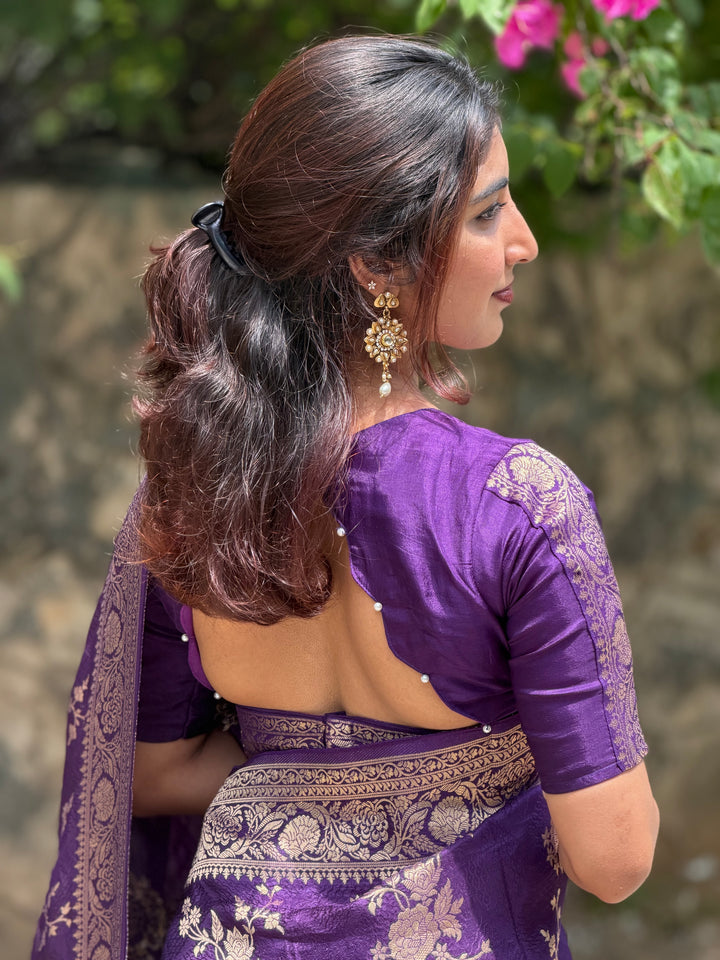 DEEPALI EDIT