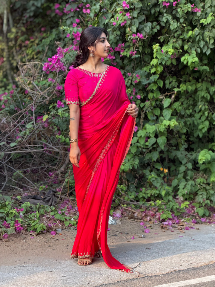 RITHVI