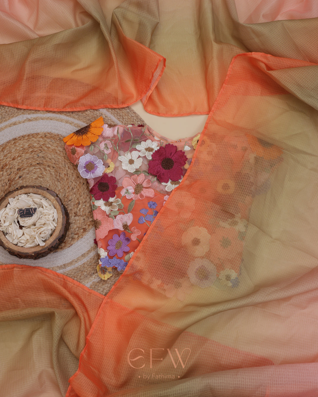 PRAVYA-THE SCRATCH EDIT