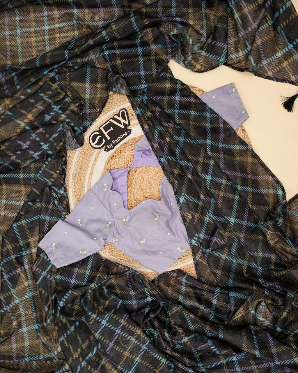 AARADHANA-THE SCRATCH EDIT