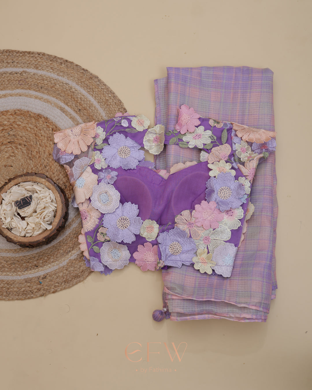 SERENYA-THE SCRATCH EDIT