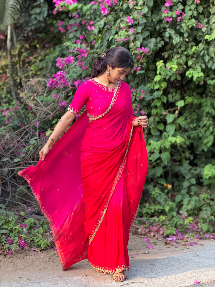 RITHVI