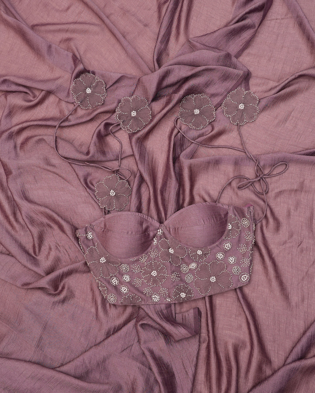 KISMAT LUXE