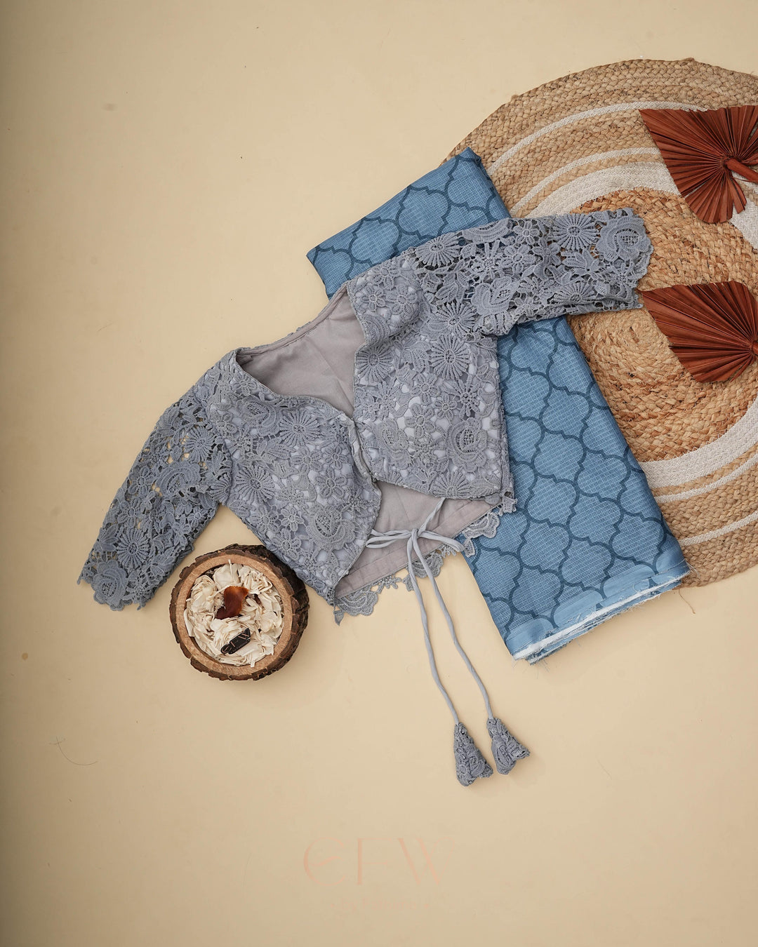 VELORA-THE SCRATCH EDIT