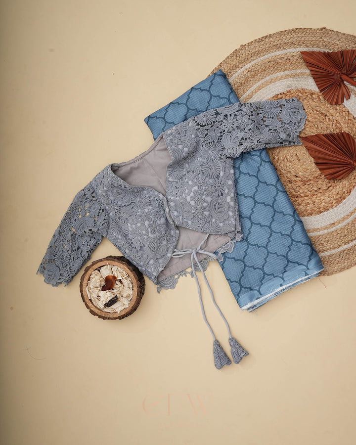 VELORA-THE SCRATCH EDIT