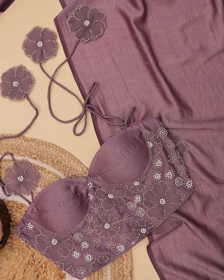 KISMAT LUXE