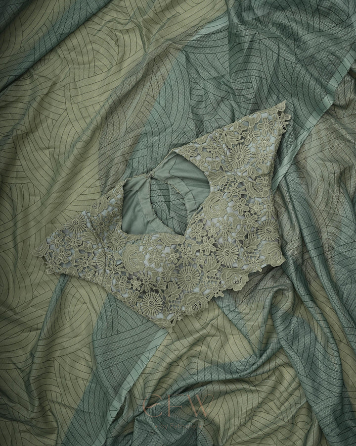 SAGE-THE SCRATCH EDIT