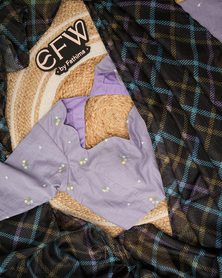 AARADHANA-THE SCRATCH EDIT