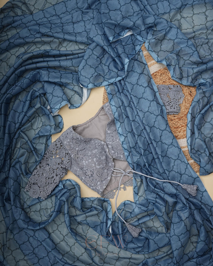 VELORA-THE SCRATCH EDIT