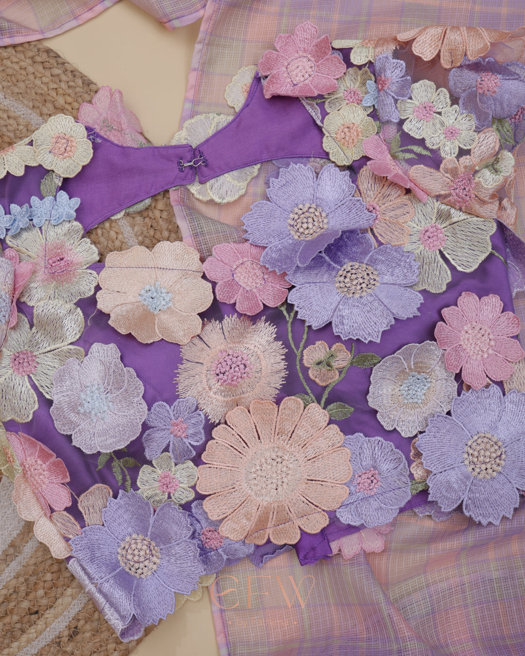 SERENYA-THE SCRATCH EDIT