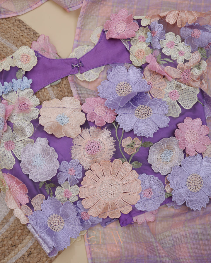 SERENYA-THE SCRATCH EDIT