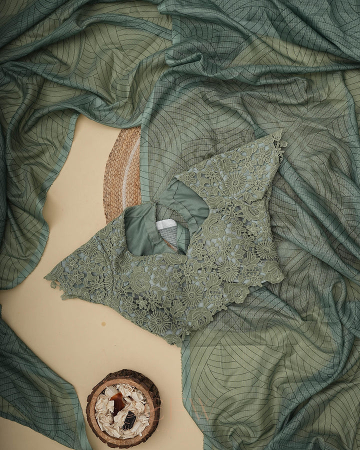 SAGE-THE SCRATCH EDIT