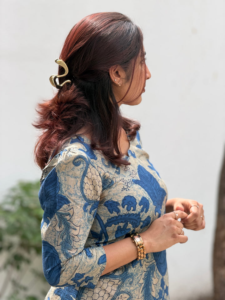 NEELAMBARI -OFFICE EDIT