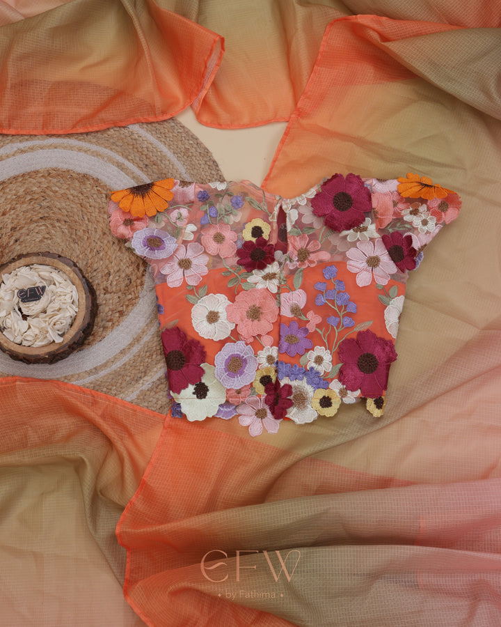 PRAVYA-THE SCRATCH EDIT