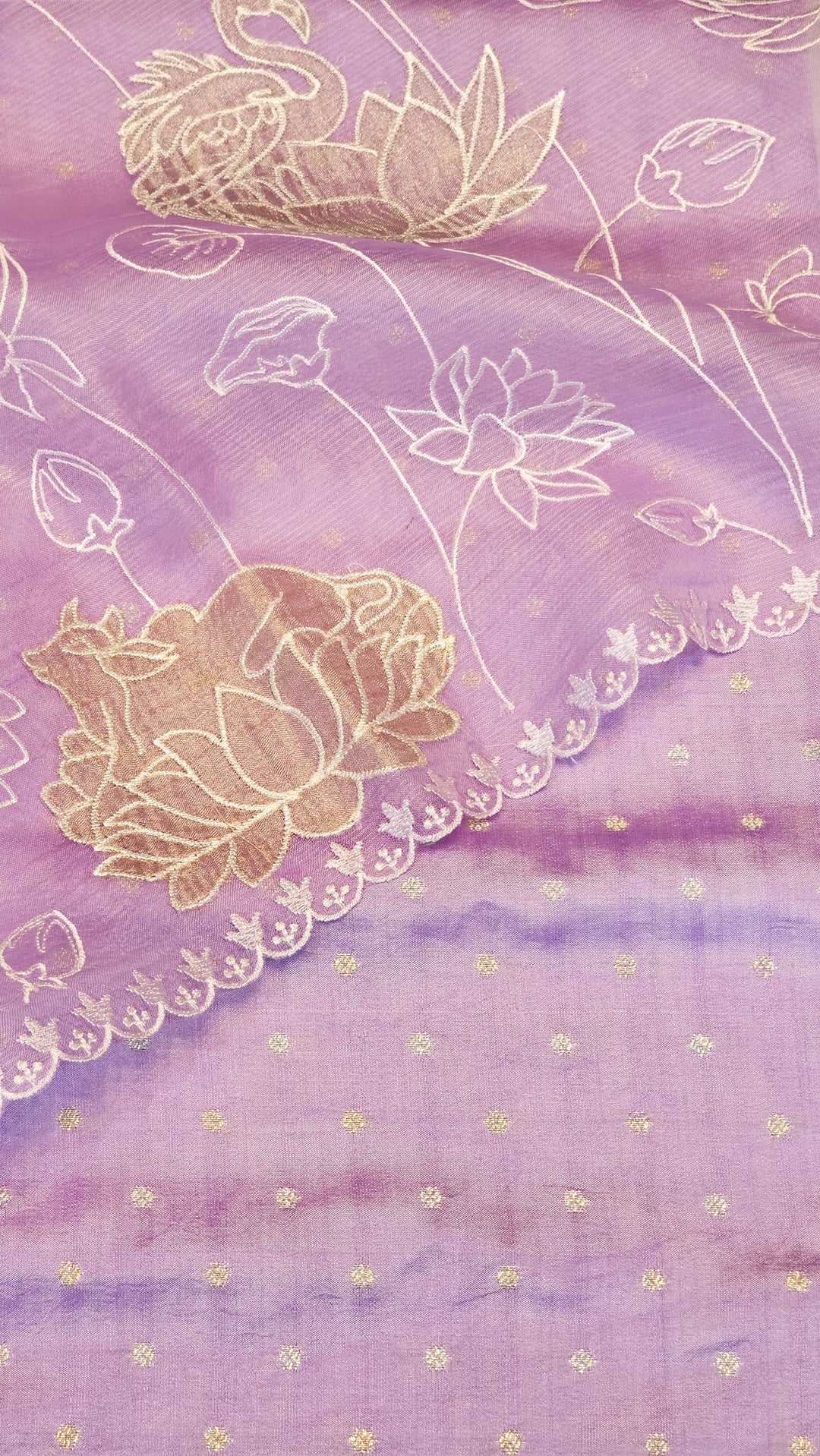 THARU-PURPLE