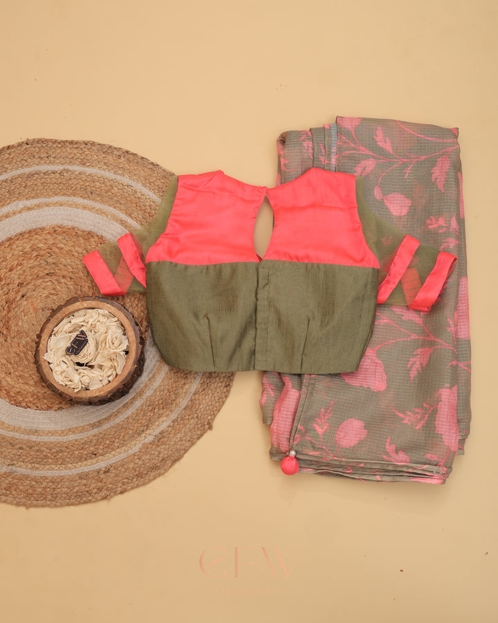 VIHANA-THE SCRATCH EDIT