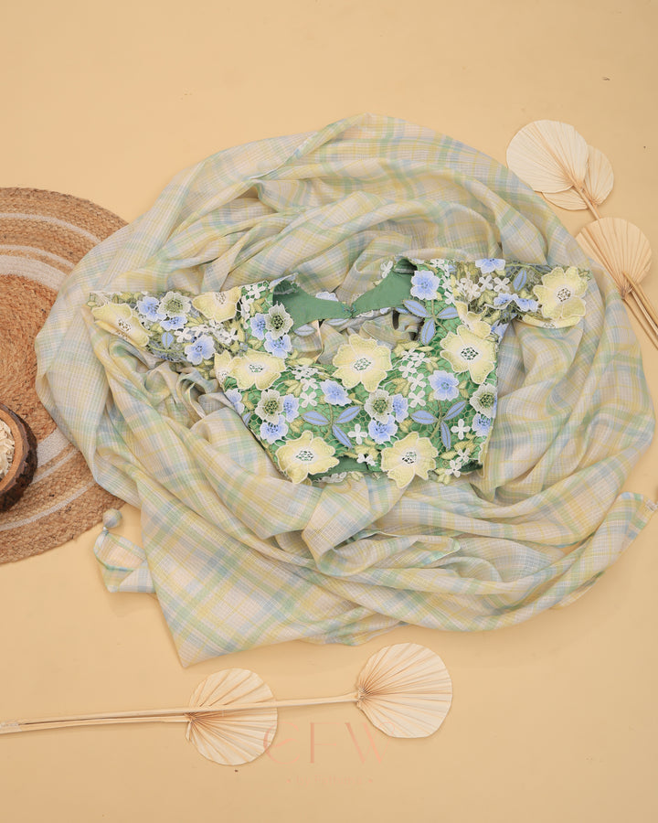 RUTH-THE SCRATCH EDIT