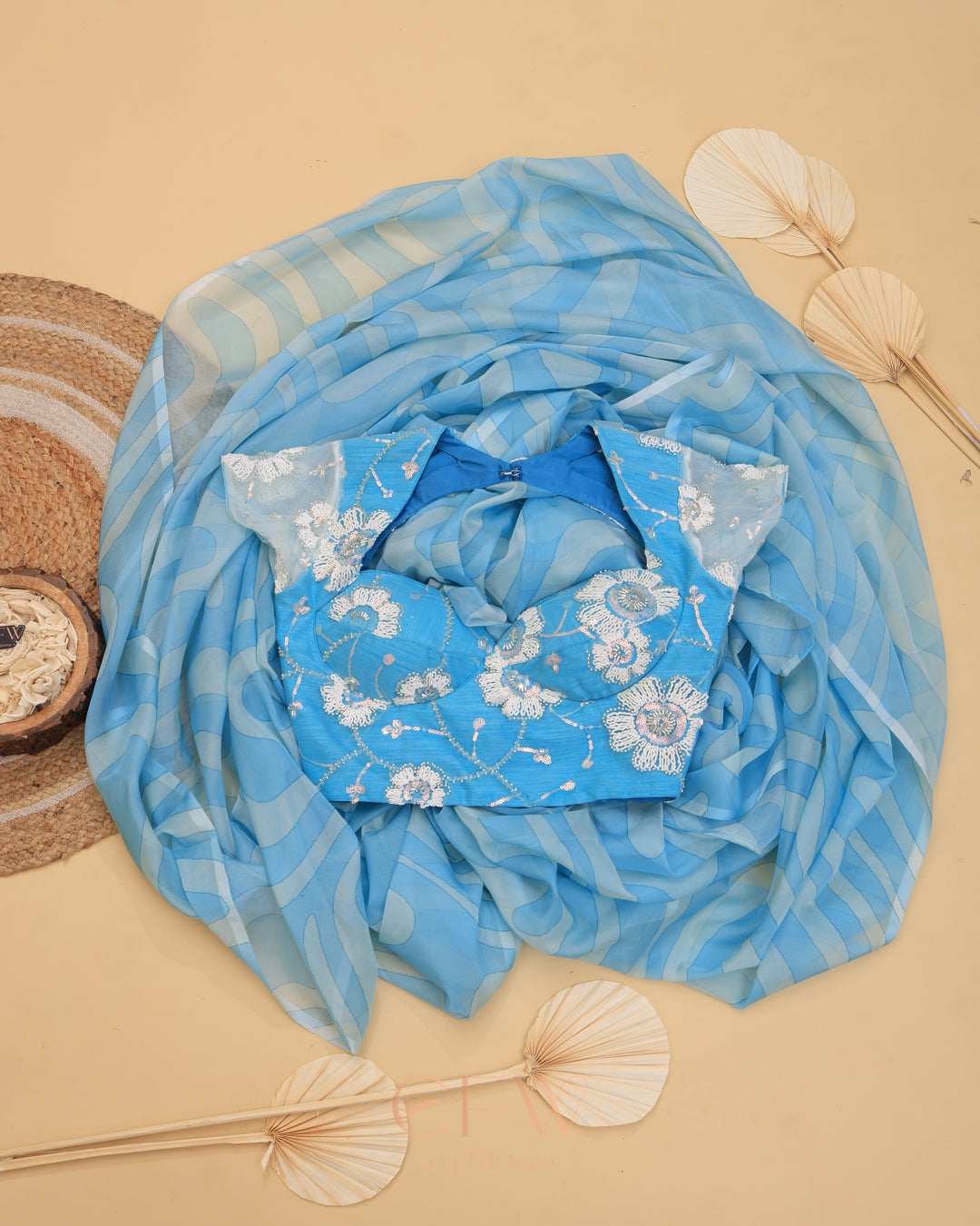 AZURA-THE SCRATCH EDIT