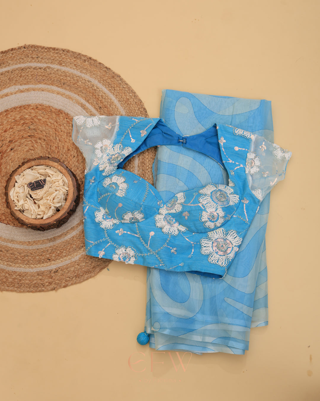 AZURA-THE SCRATCH EDIT