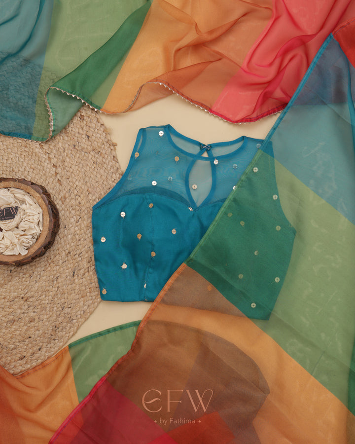 RANGDEEP-LUXE EDIT - PRE ORDER