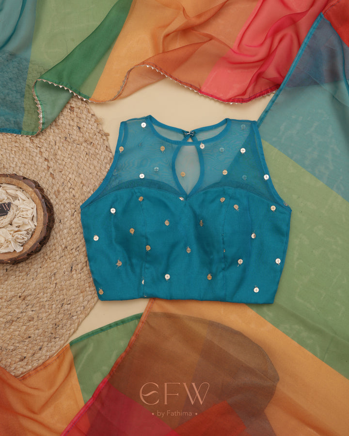 RANGDEEP-LUXE EDIT - PRE ORDER