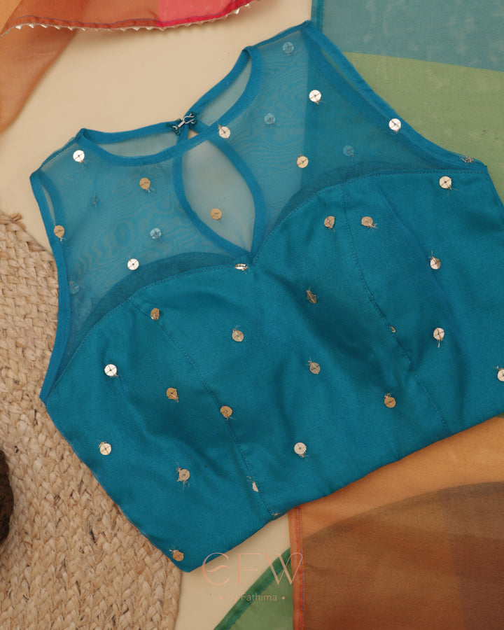 RANGDEEP-LUXE EDIT - PRE ORDER