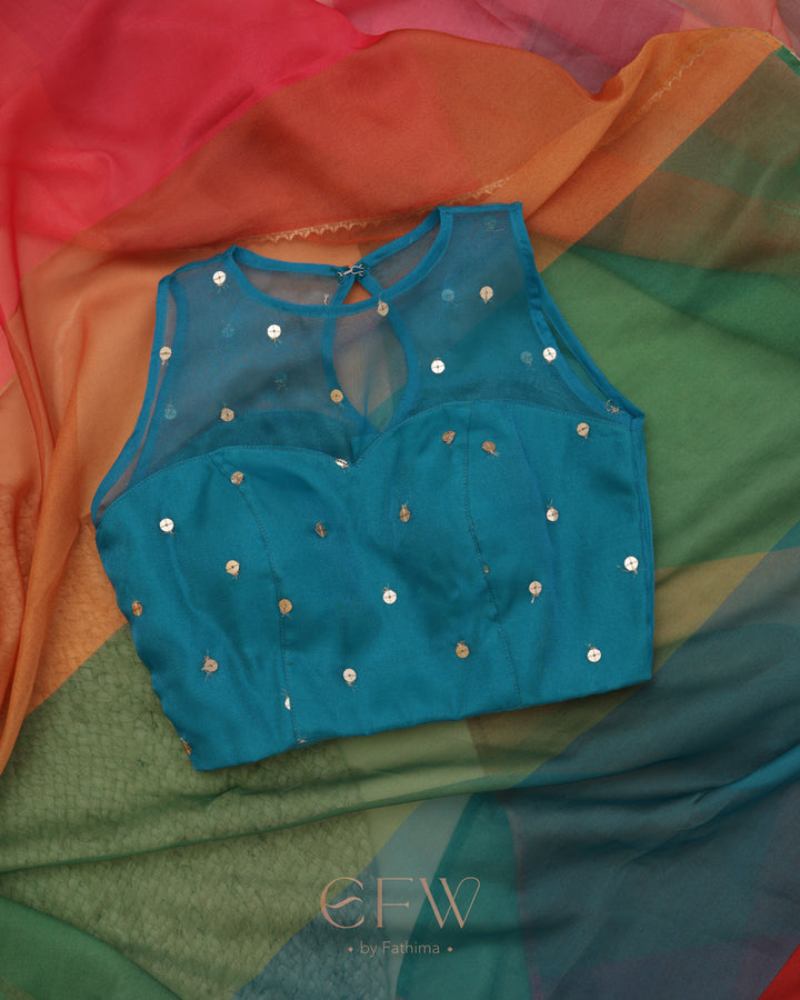 RANGDEEP-LUXE EDIT - PRE ORDER