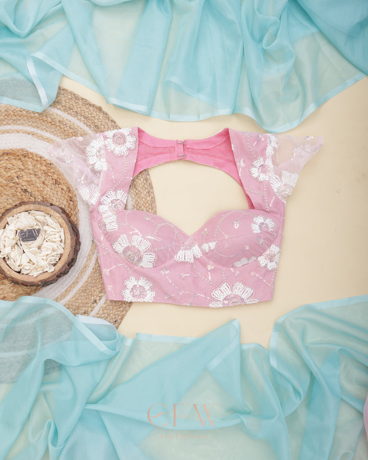 SELENE LUXE - PRE ORDER