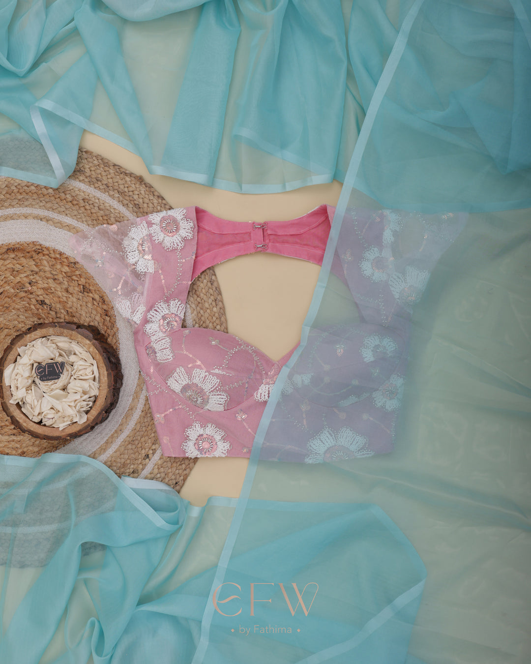 SELENE LUXE - PRE ORDER