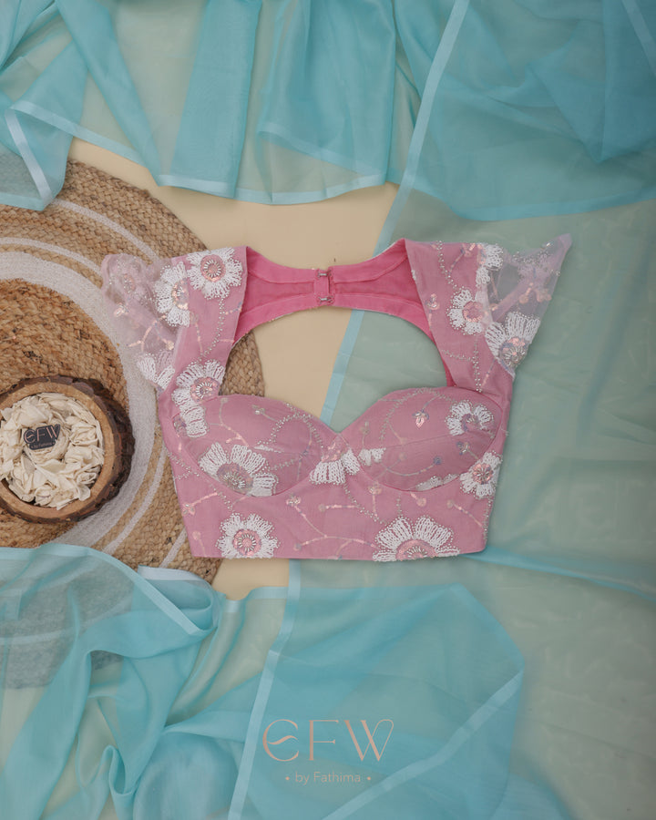 SELENE LUXE - PRE ORDER