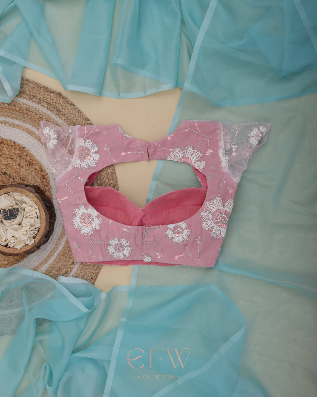 SELENE LUXE - PRE ORDER