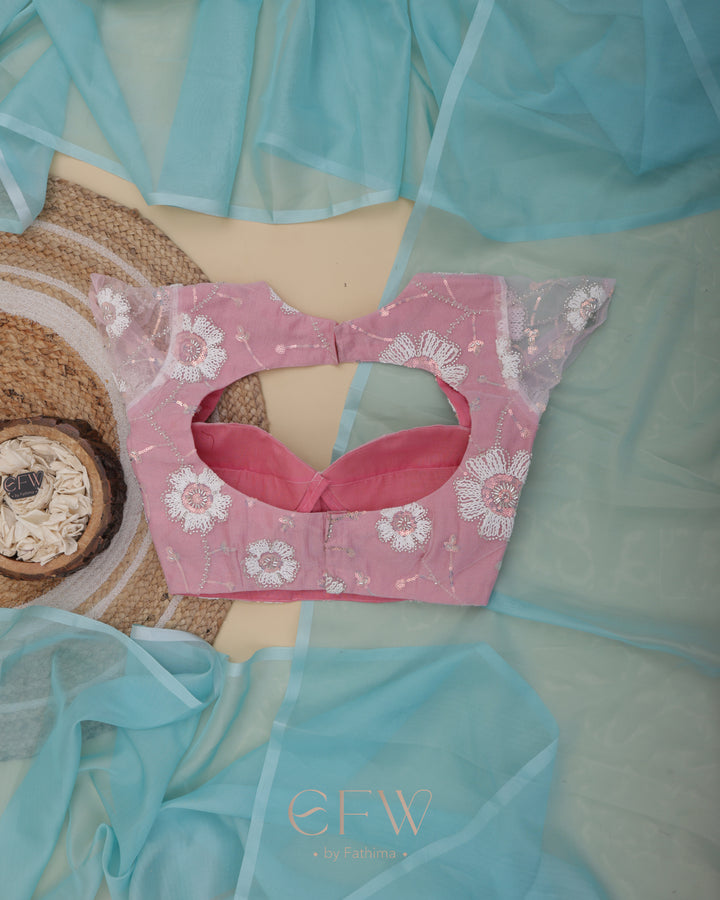 SELENE LUXE - PRE ORDER