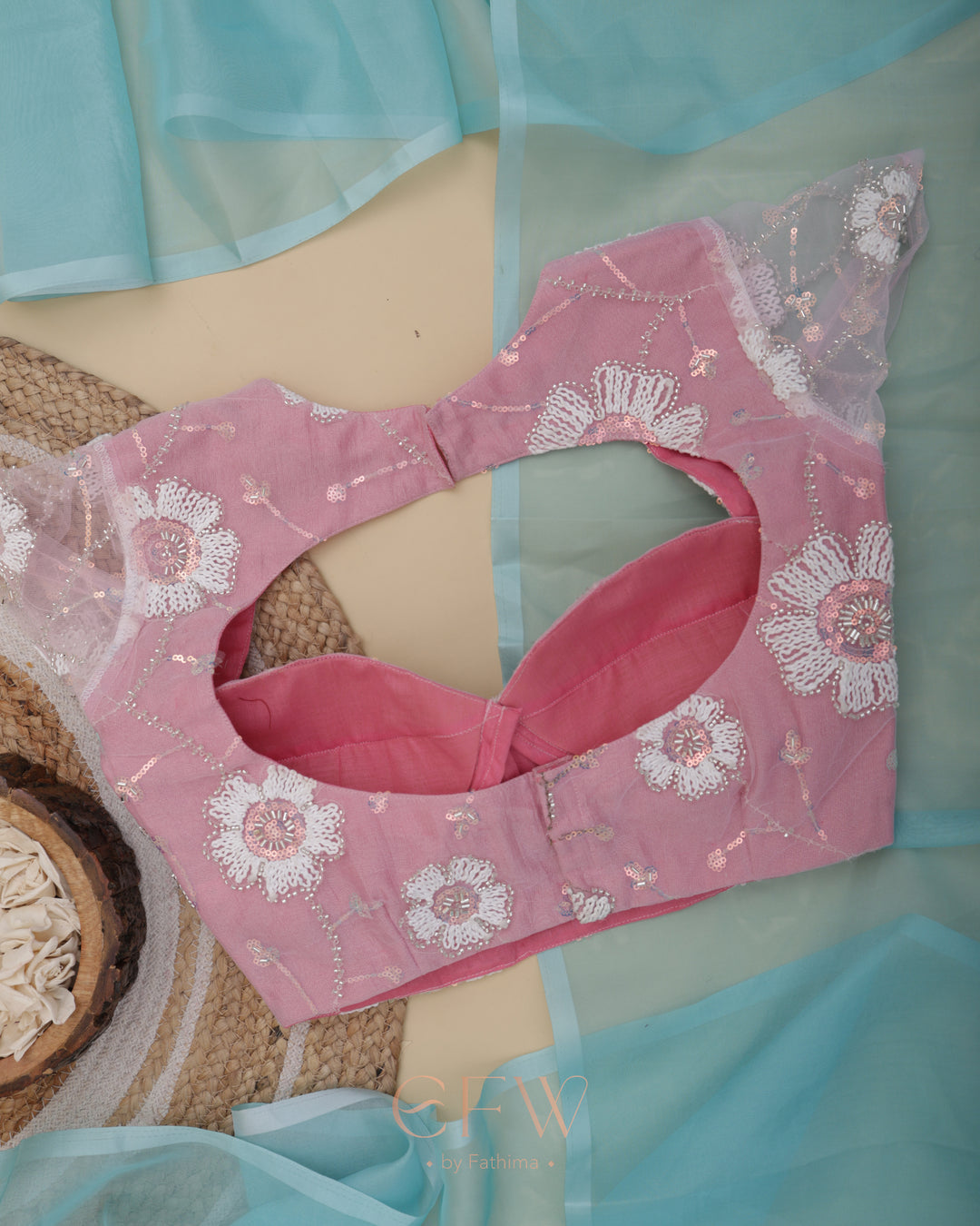 SELENE LUXE - PRE ORDER