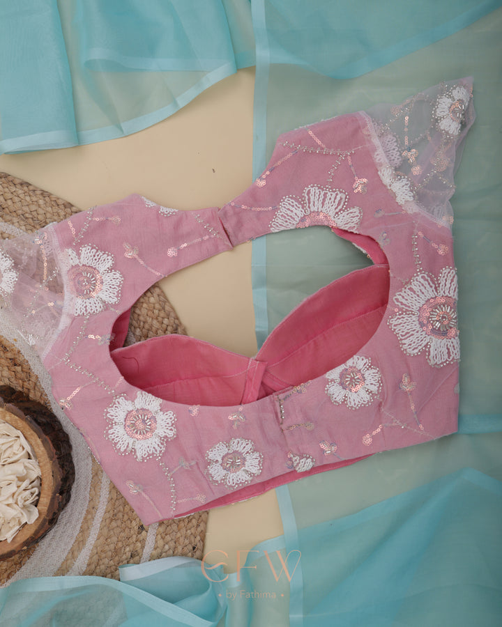 SELENE LUXE - PRE ORDER