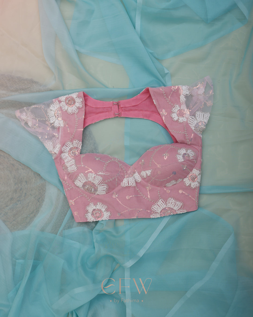 SELENE LUXE - PRE ORDER