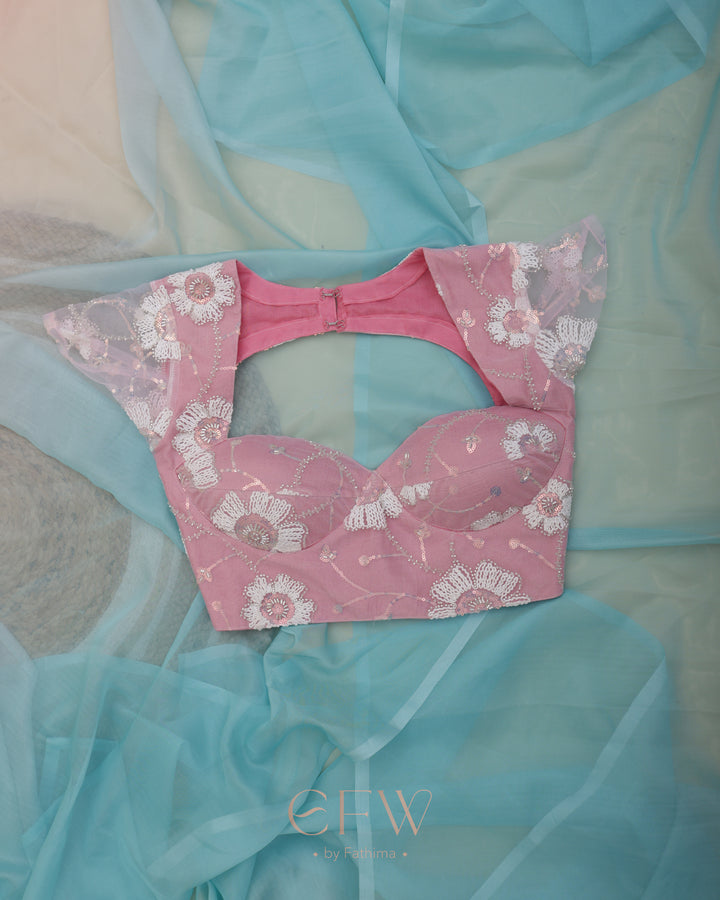 SELENE LUXE - PRE ORDER