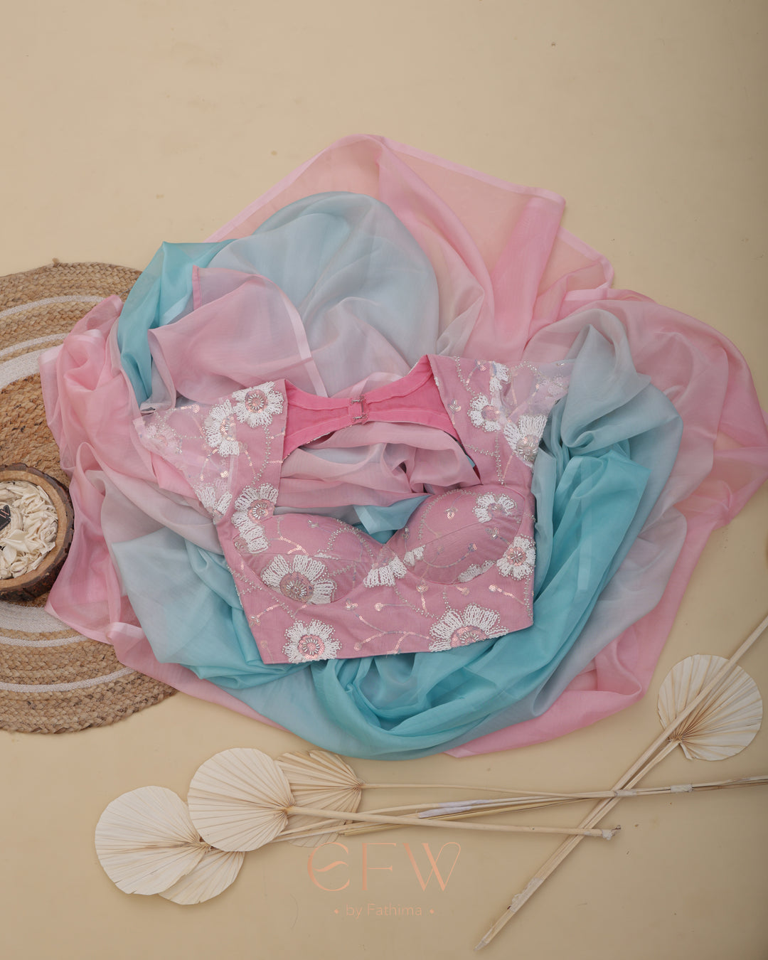 SELENE LUXE - PRE ORDER