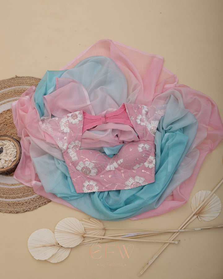 SELENE LUXE - PRE ORDER