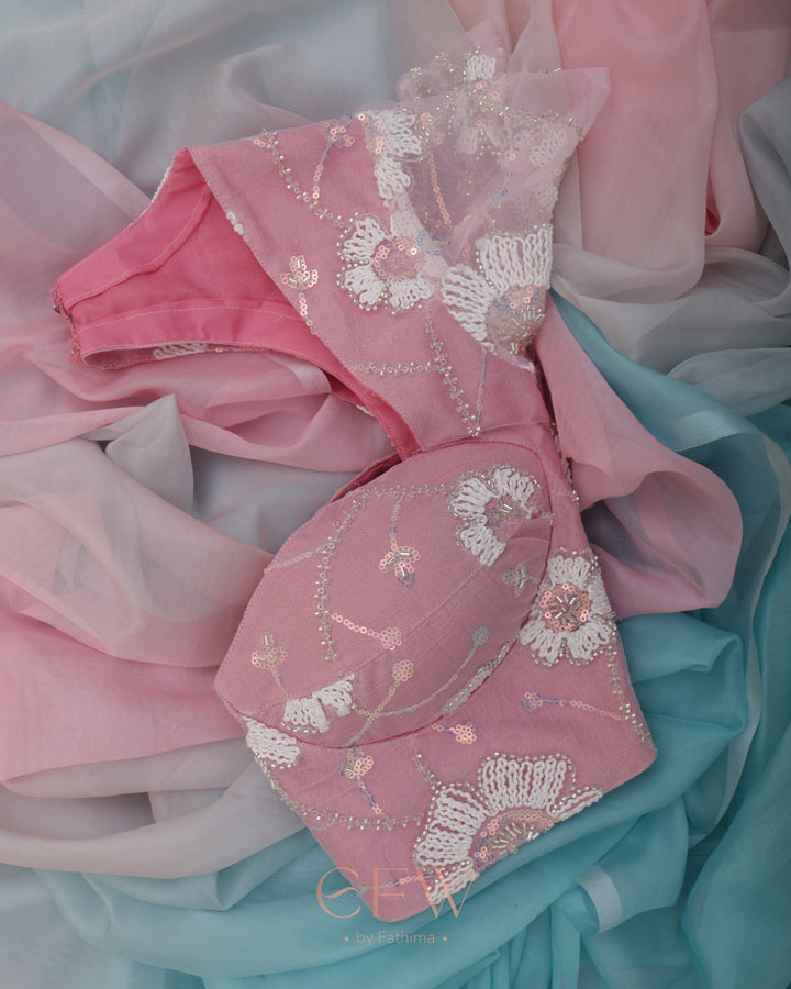 SELENE LUXE - PRE ORDER