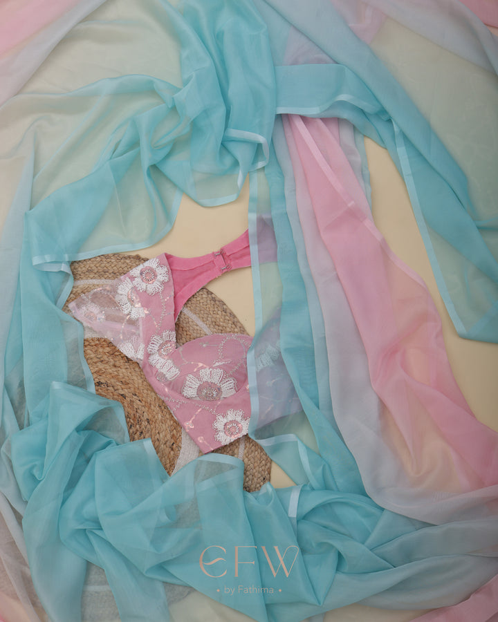 SELENE LUXE - PRE ORDER