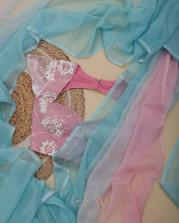 SELENE LUXE - PRE ORDER