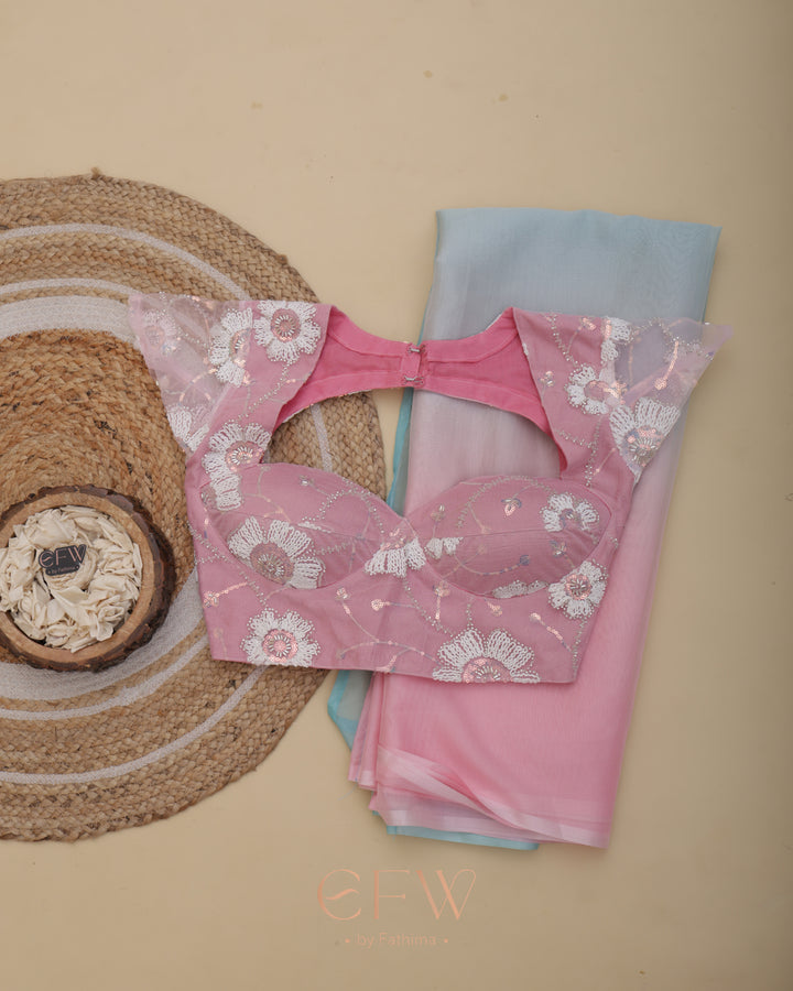 SELENE LUXE - PRE ORDER