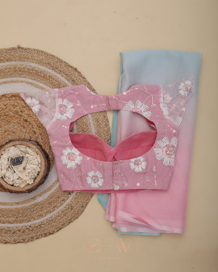 SELENE LUXE - PRE ORDER