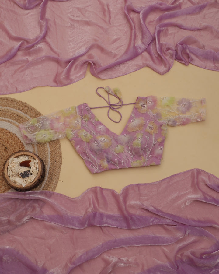 LILURA LUXE - PRE ORDER