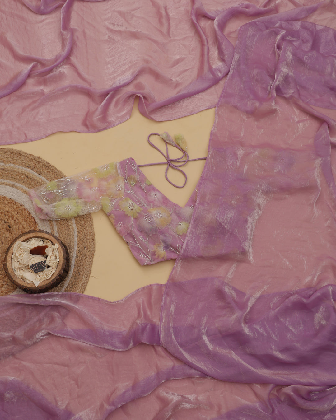 LILURA LUXE - PRE ORDER