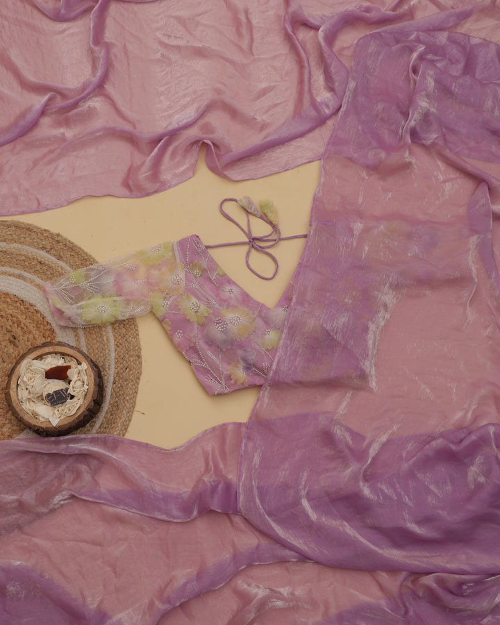 LILURA LUXE - PRE ORDER