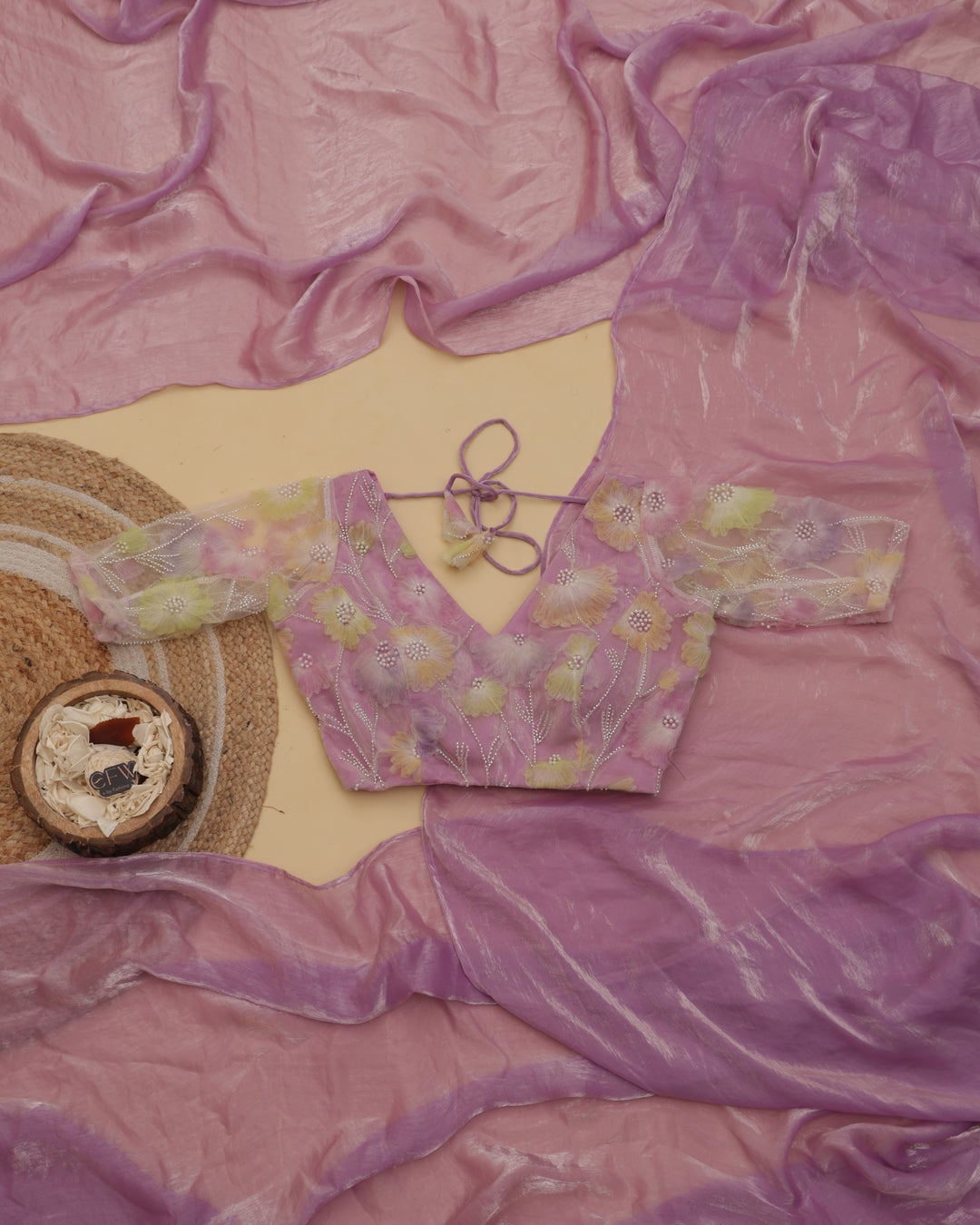 LILURA LUXE - PRE ORDER